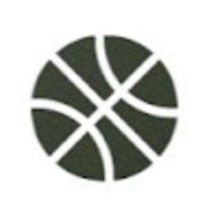 Meet your Posher, Logan